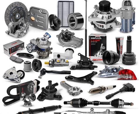 wholesale cnc car parts supplier|custom car parts suppliers.